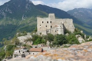 Castelvecchio